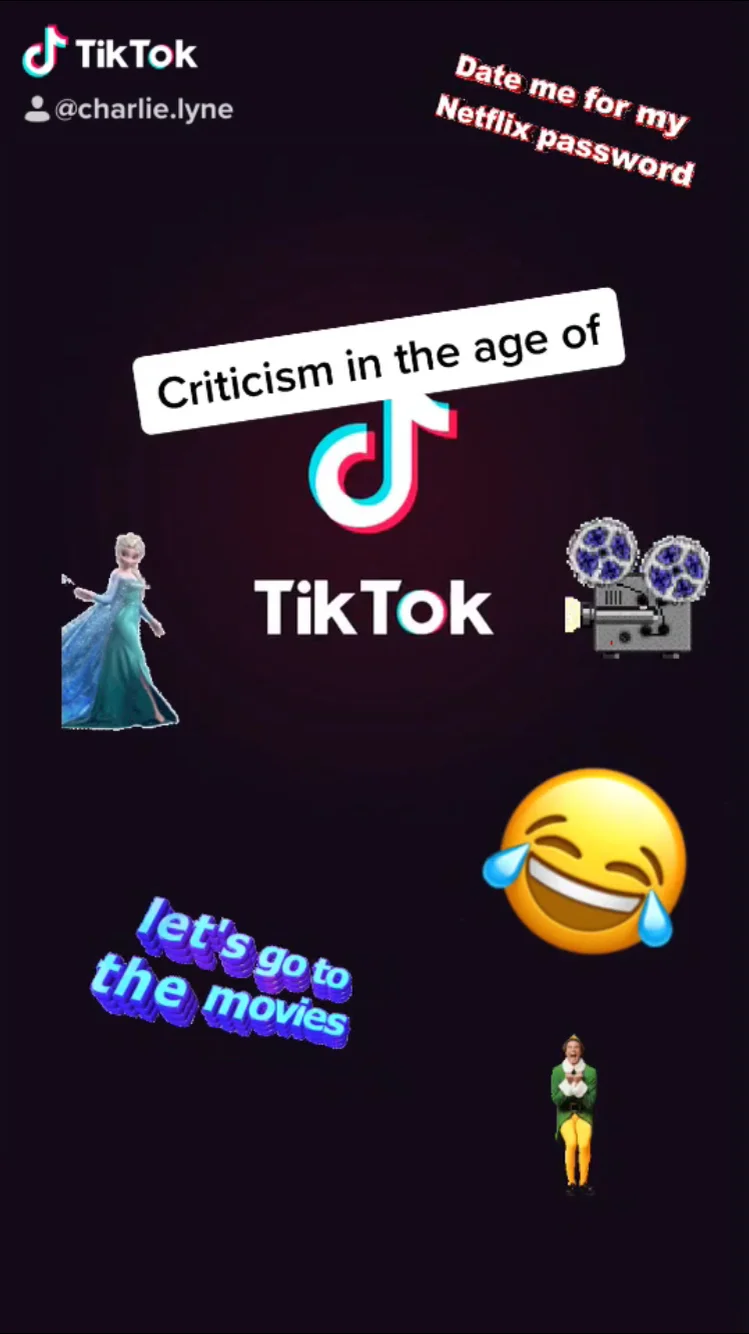 rolimons teoc｜TikTok Search