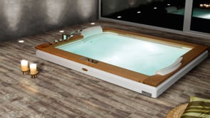 Pool Solutions
