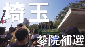 Videos About Nhk On Vimeo