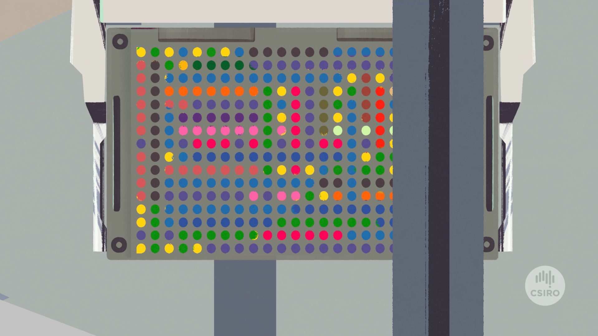 Environomics Future Science Platform on Vimeo