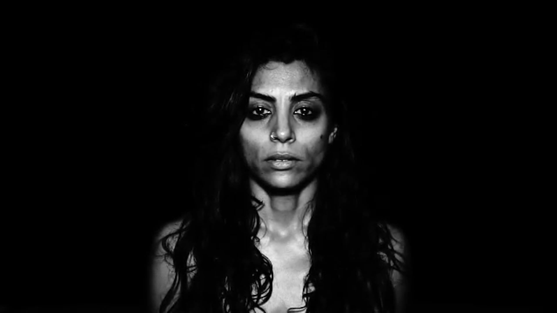 Reshma Gajjar - Drip