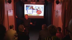 Video afspelen "Video registratie | Primera - Workshop"