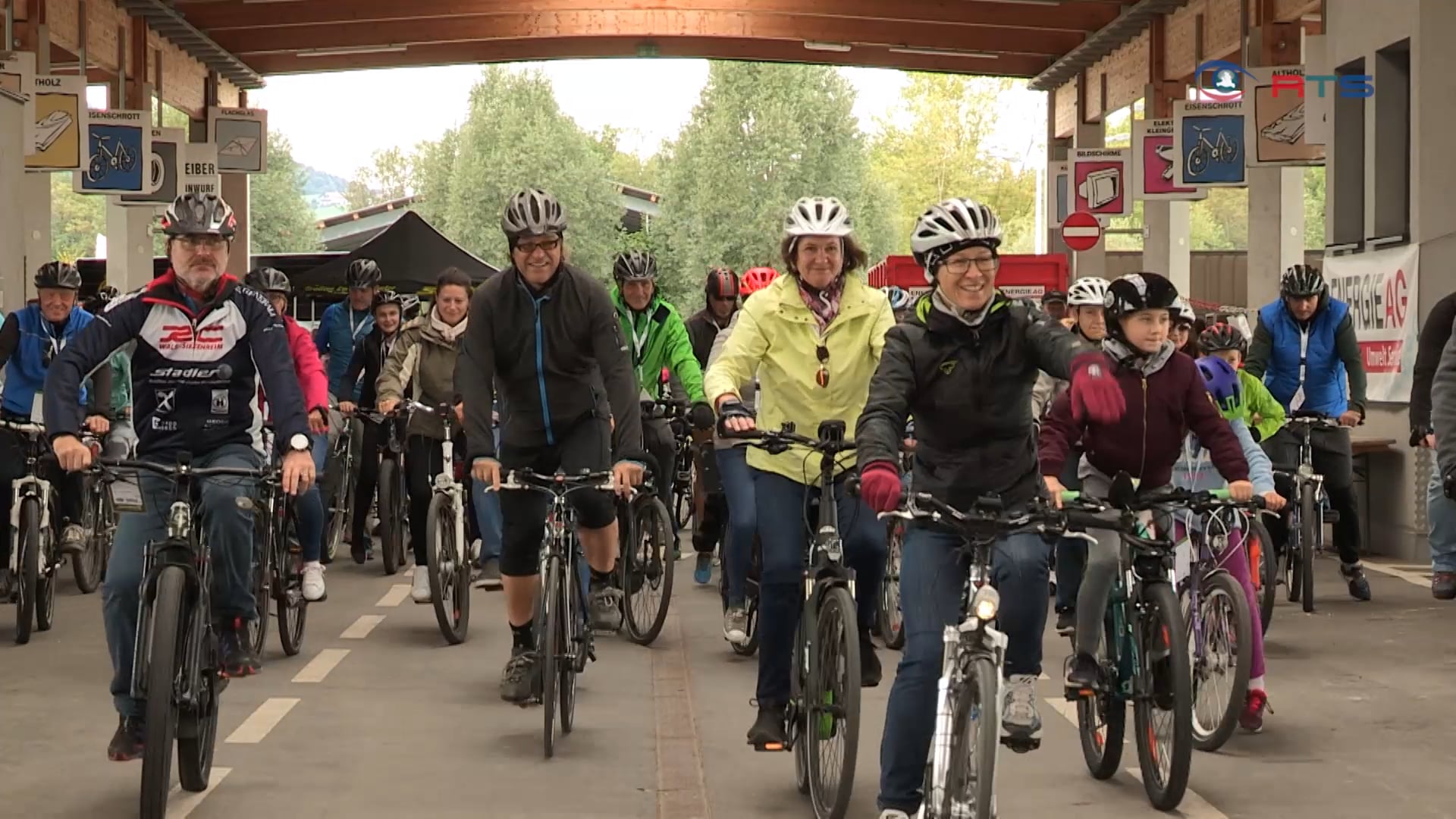 familienradtag-wals-siezenheim