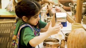 Barbara Isaacs – need for parents to understand play thumbnail