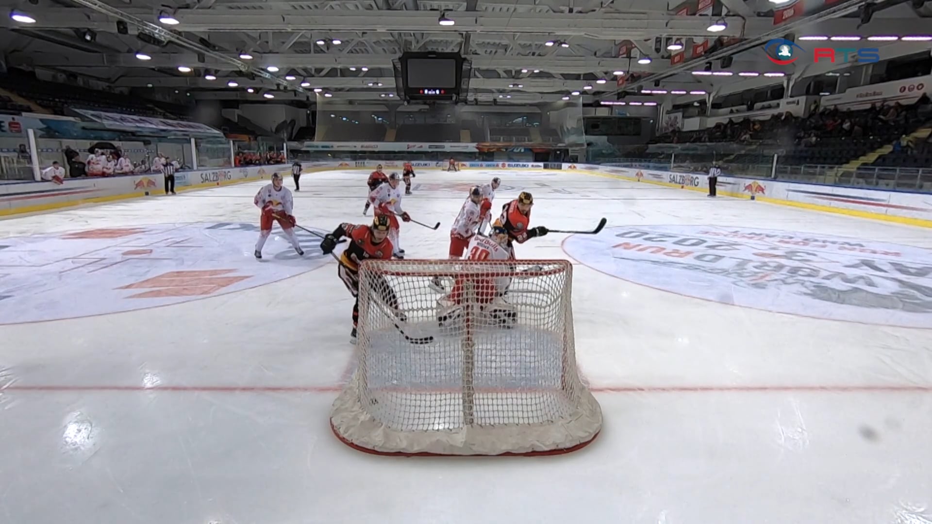 eishockey-red-bull-hockey-juniors-vs-vfu-feldkirch-h19