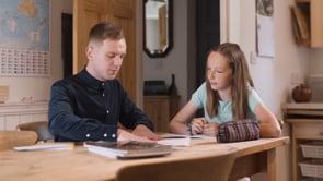 Superior Learning - Tuition at Home Short