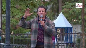 Autour de Vous du 14 octobre 2019