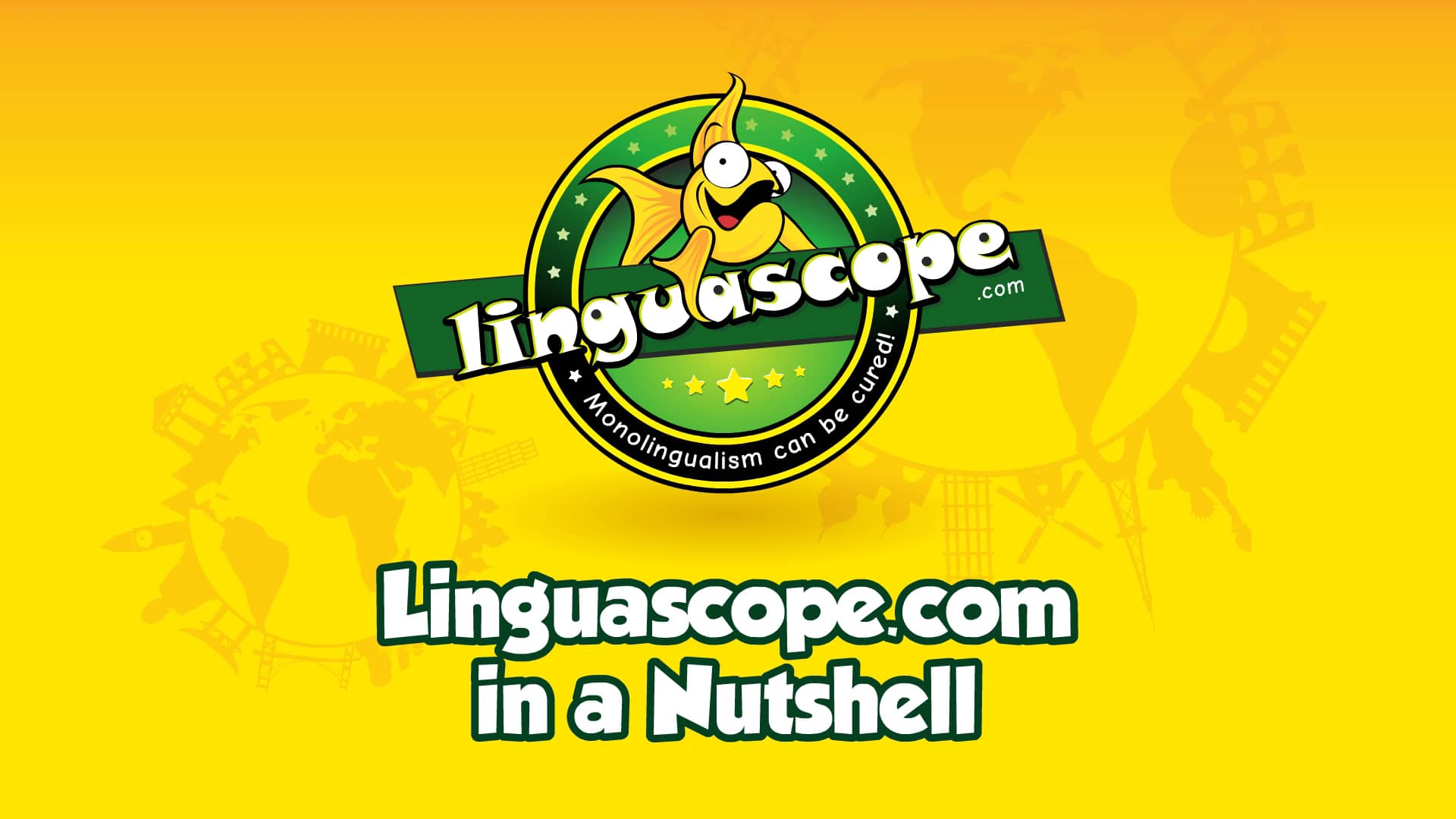 linguascope-in-a-nutshell-on-vimeo
