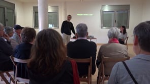 La CUP, contra la llei Aragonès