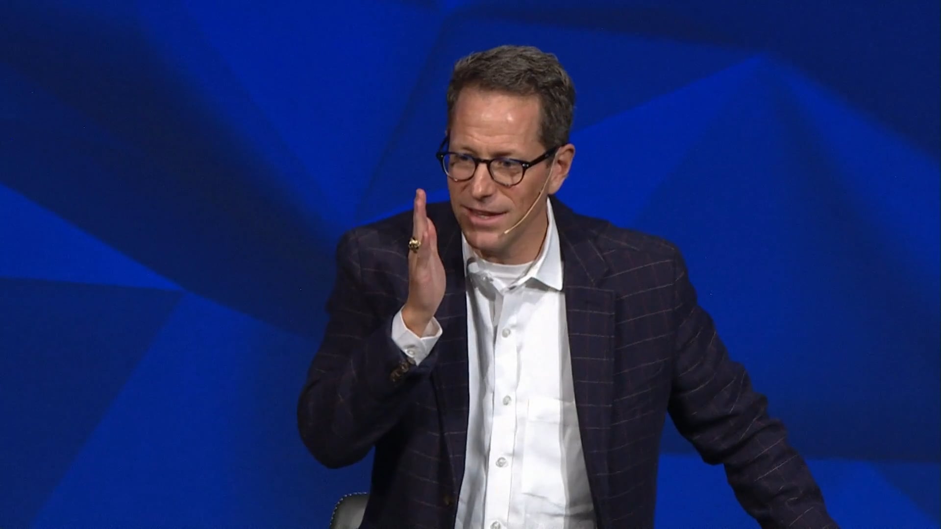 HFBC Message: Marriage (Ecclesiastes 9:9)