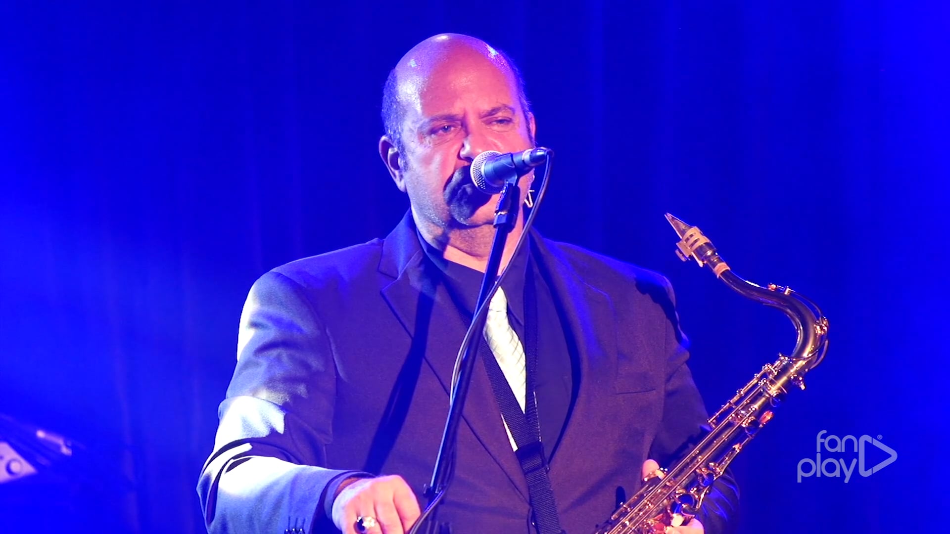 DERICO & SERGIO SCIOTTI - Duo Sciotti