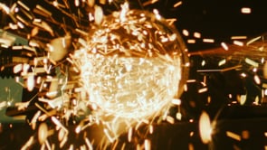 Related Embedded Video Item Thumbnail