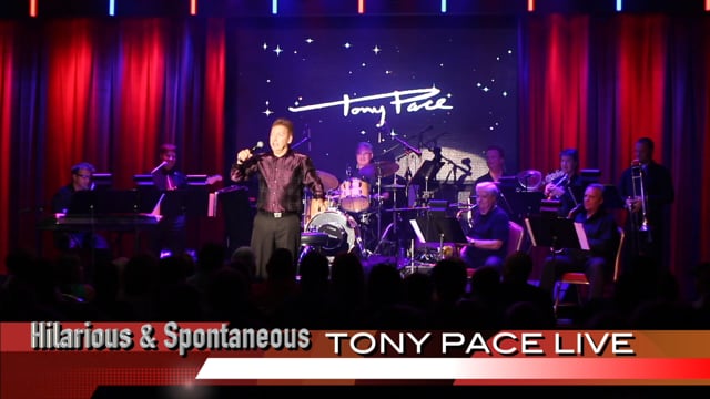Tony Pace What Else Can He Do_AF