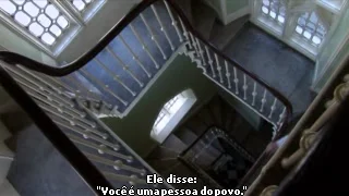 Deliver Us from Evil (2006)