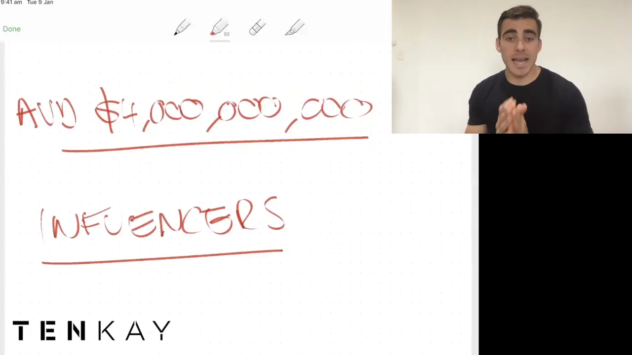 day 3 video on Vimeo