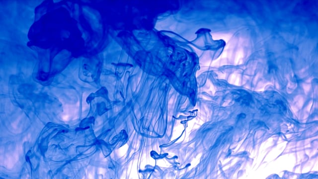 3D Abstract Turbulent Flow 61 | AJ Wallpaper