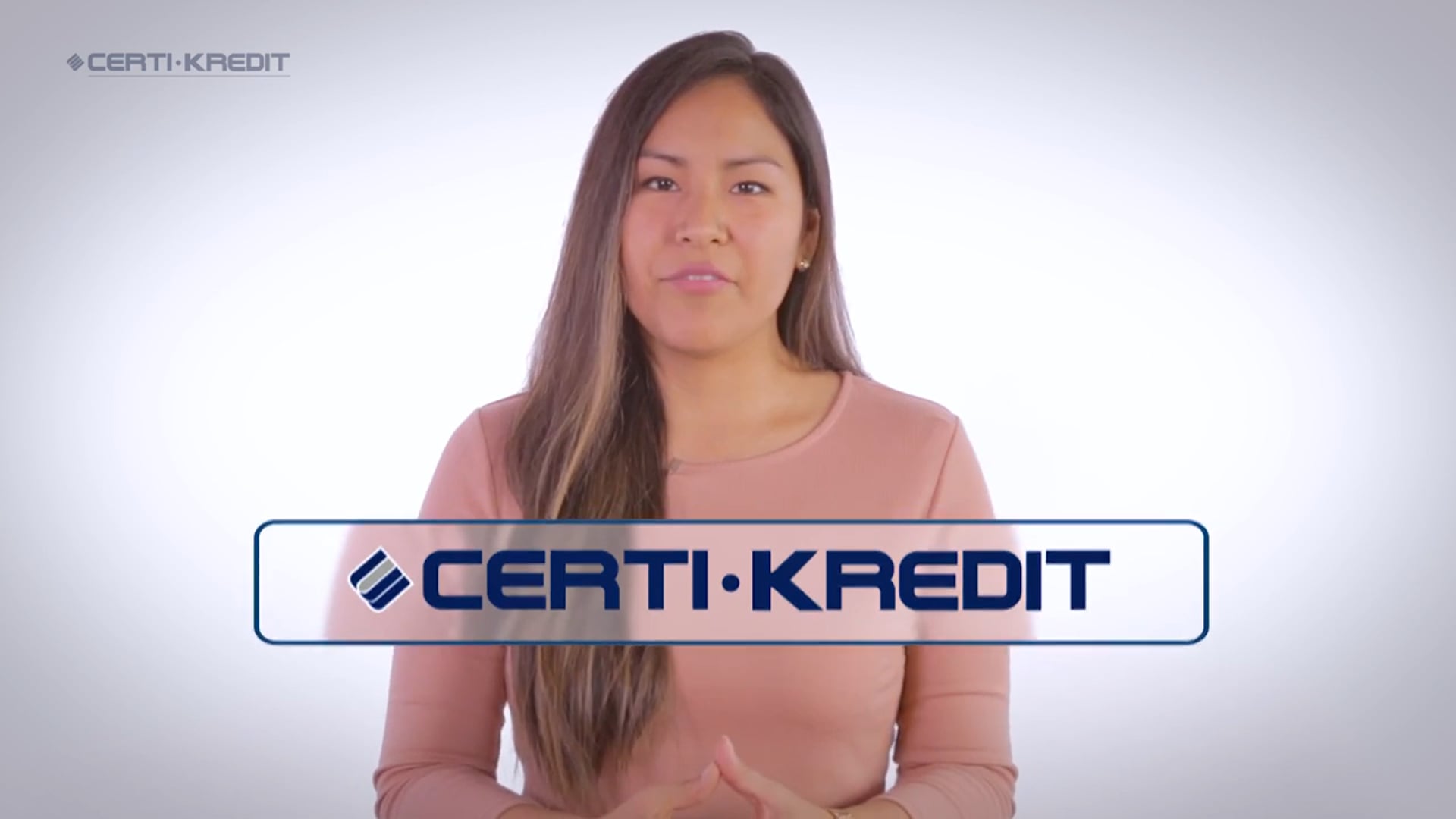 Certikredit: Cómo obtener un préstamo fácil y rápido?