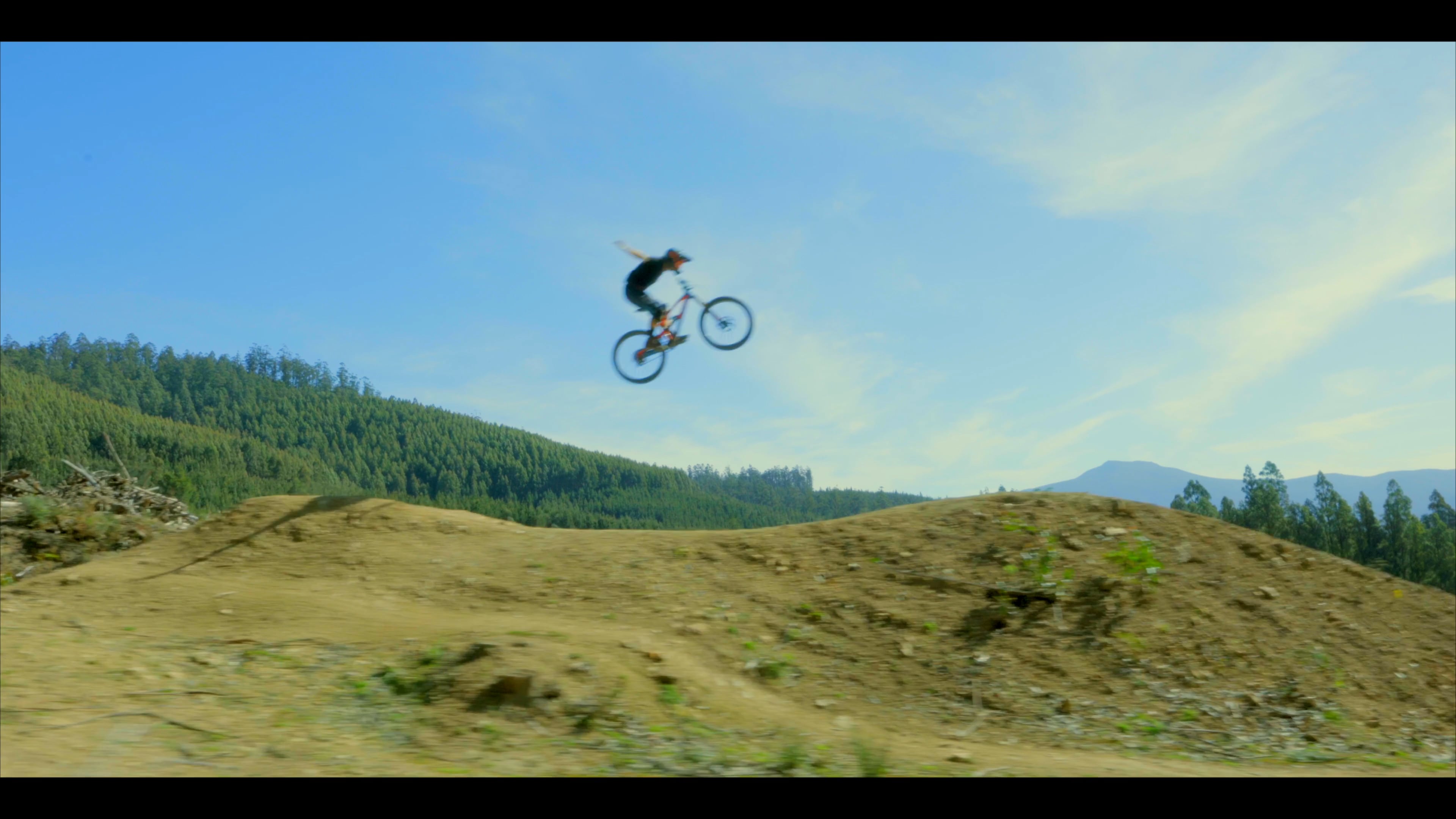 Andrew Weatherhead RAW on Vimeo