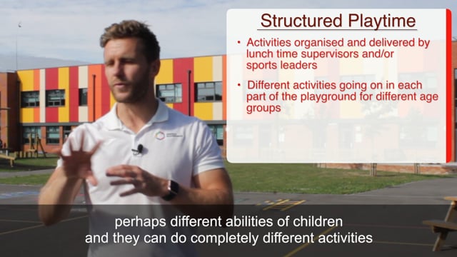 3 ways you can improve children’s behaviour at your school