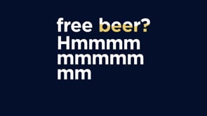 Octopus Energy - Customer Success Story