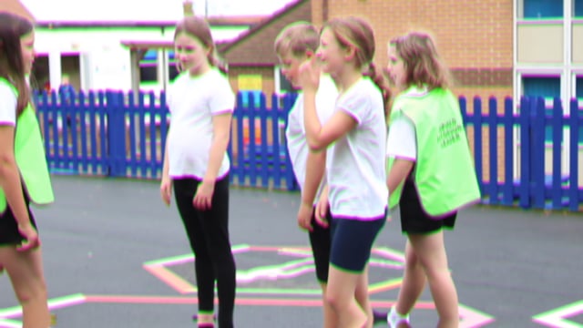 Improving Behaviour – Extended Version