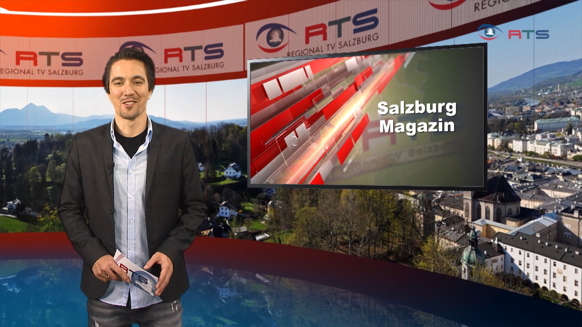 abmoderation-salzburg-magazin-15-10-2019
