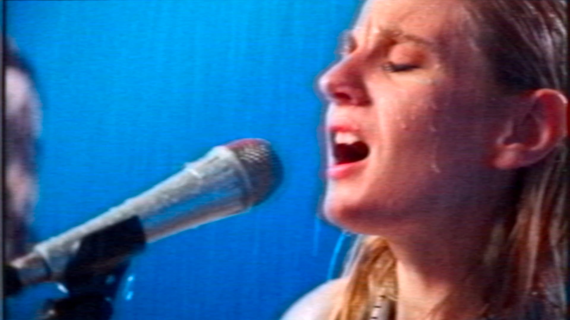 Requin Chagrin - Rivieres