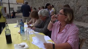 Les ratafies de Gent de l'Escala