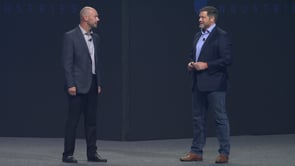Miller Industries transforms automotive business with analytics