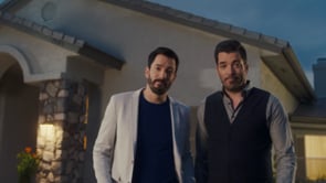 ADT - Customer Success Story