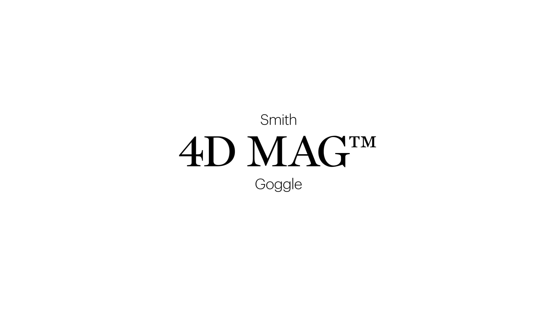 smith-4d-mag-en-on-vimeo