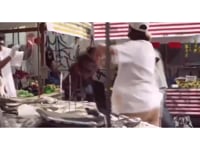 A Dona do Pedaço (Rede Globo)