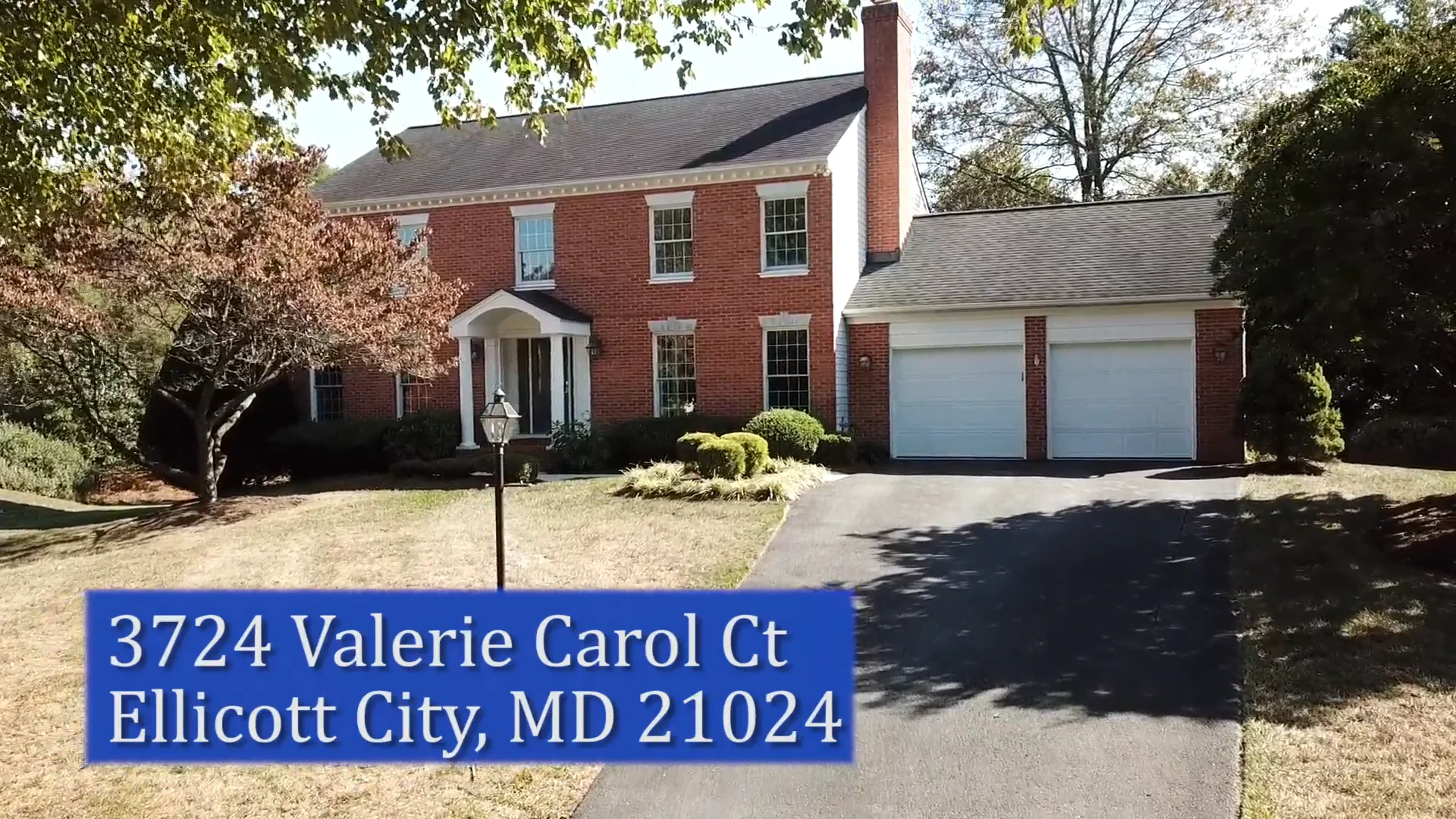 Vince Damico Team Re/Max Advantage Realty 3724 Valerie Carol Ct