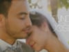 Arka Hotels // Funda ile Josep Wedding Movie
