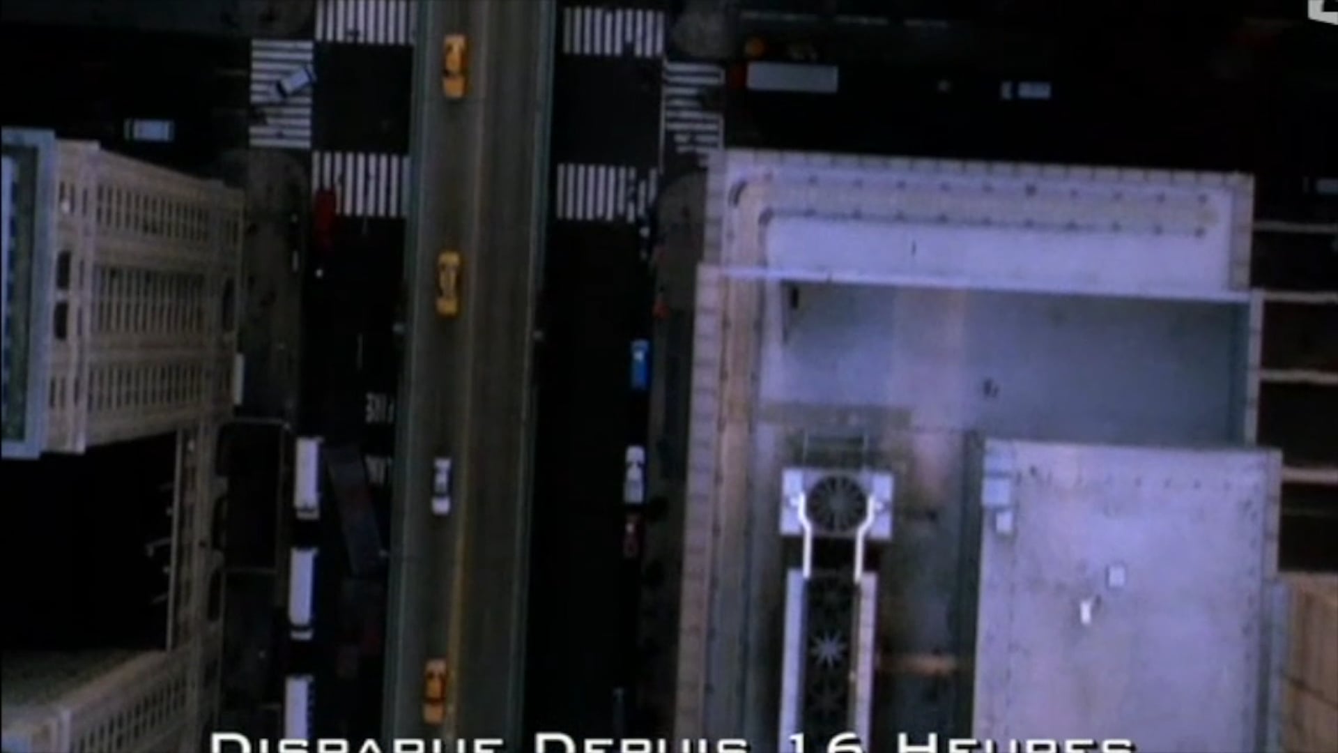 Vidéo Jacquet-FBI-directeur banque