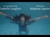 Bande-annonce - Saison 1