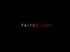 Trailer VF - Saison 2