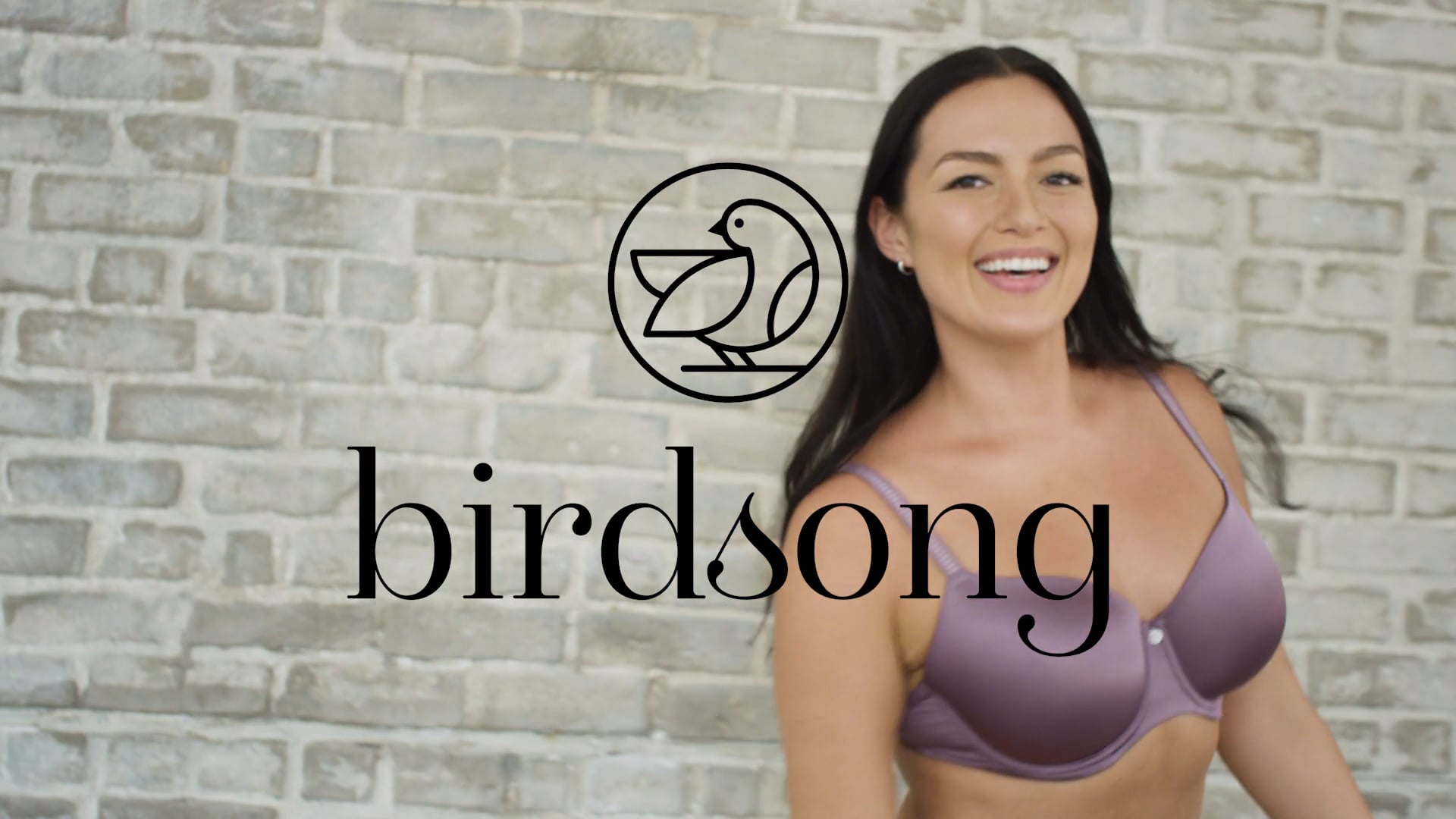 Open video