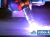 AKS ROBO-KUT Plasma Accessories | Demmler Machinery Inc. (1)