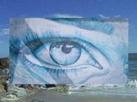 Frame from Sea Hear Now
