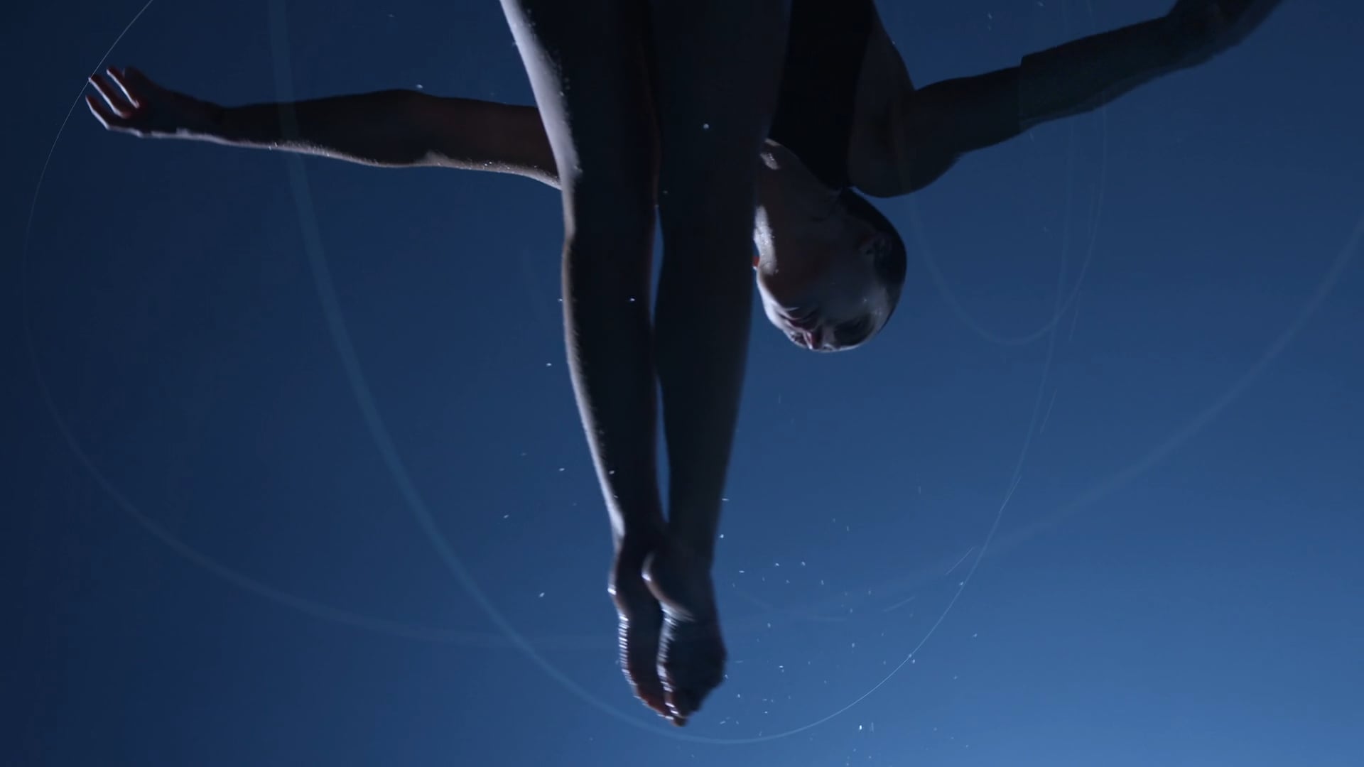 Microsoft x Azure IoT