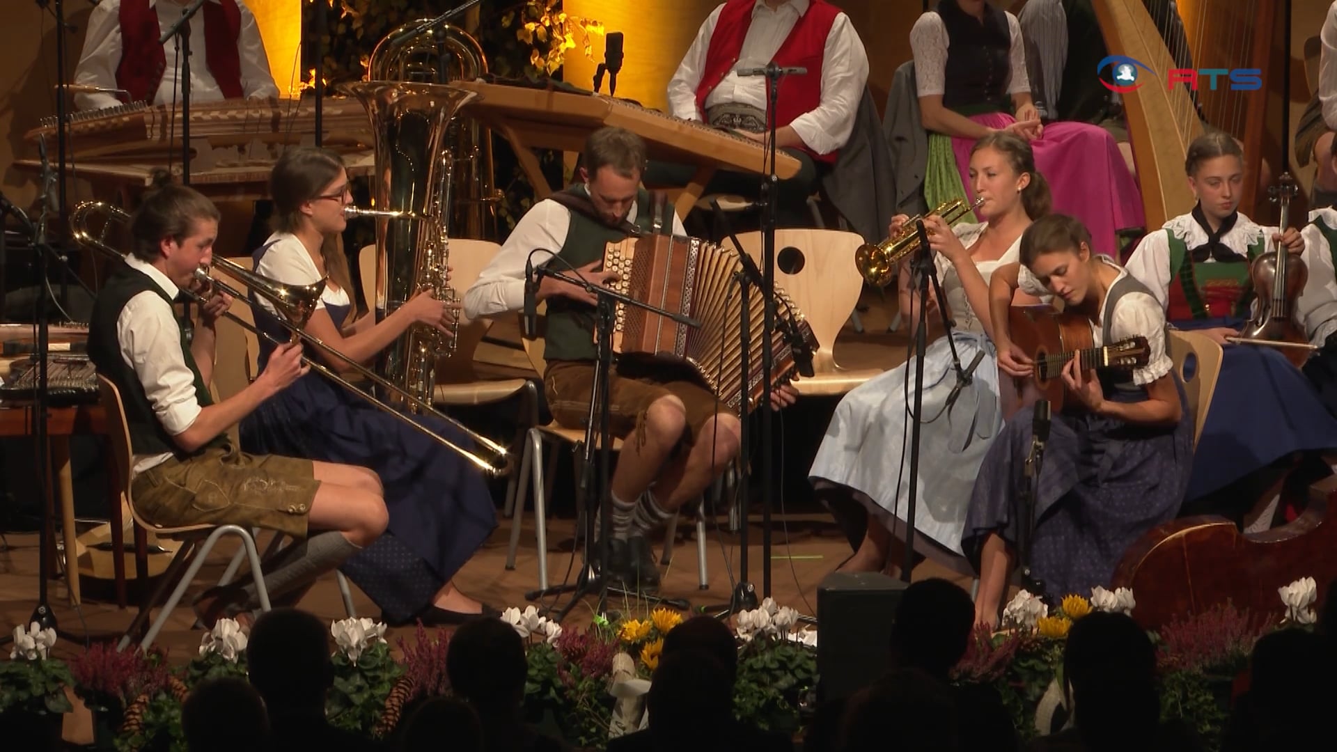 das-amselsingen-in-bischofshofen-2019