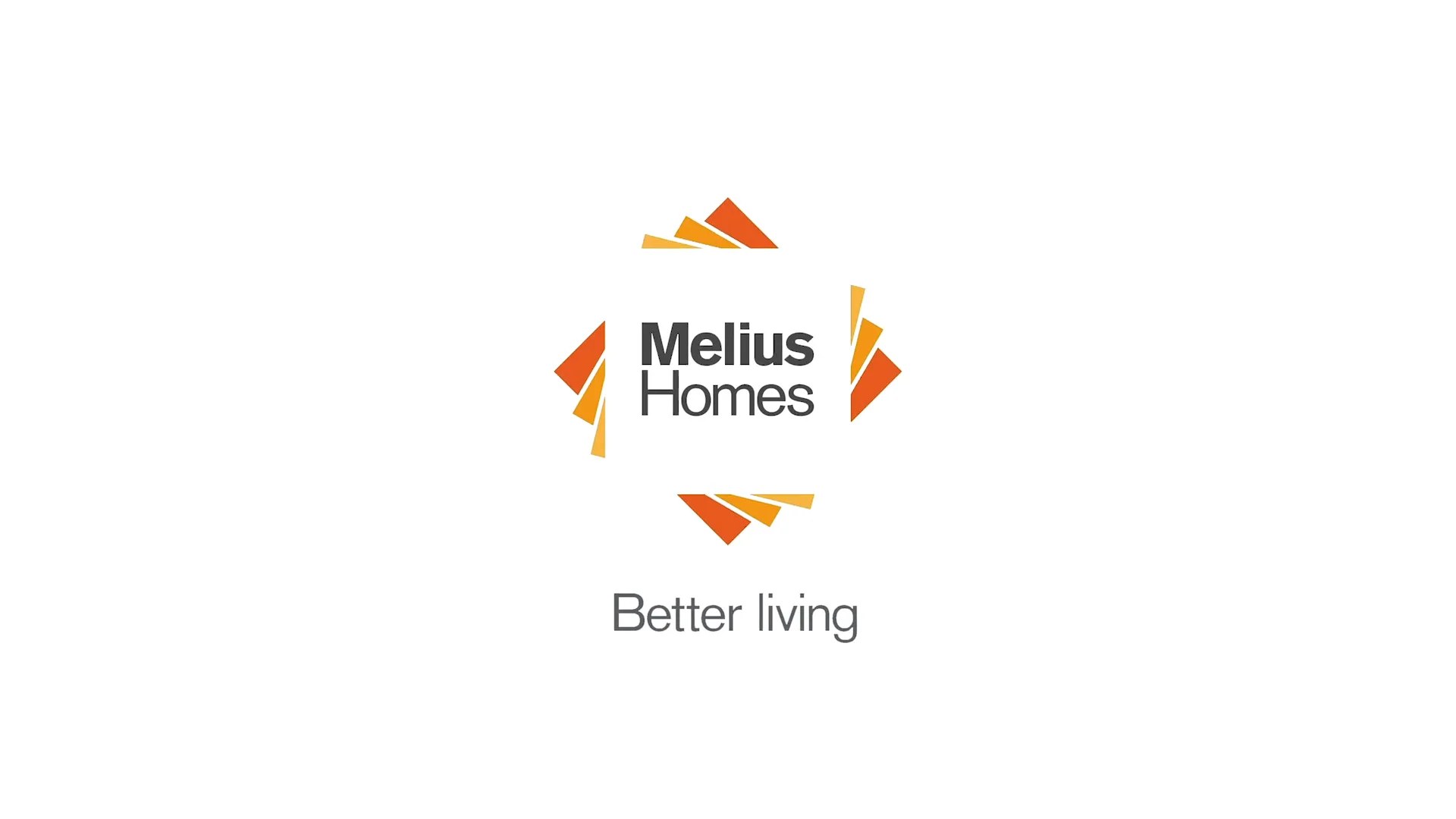 Melius Homes Derwent Way Housing Redevelopment on Vimeo