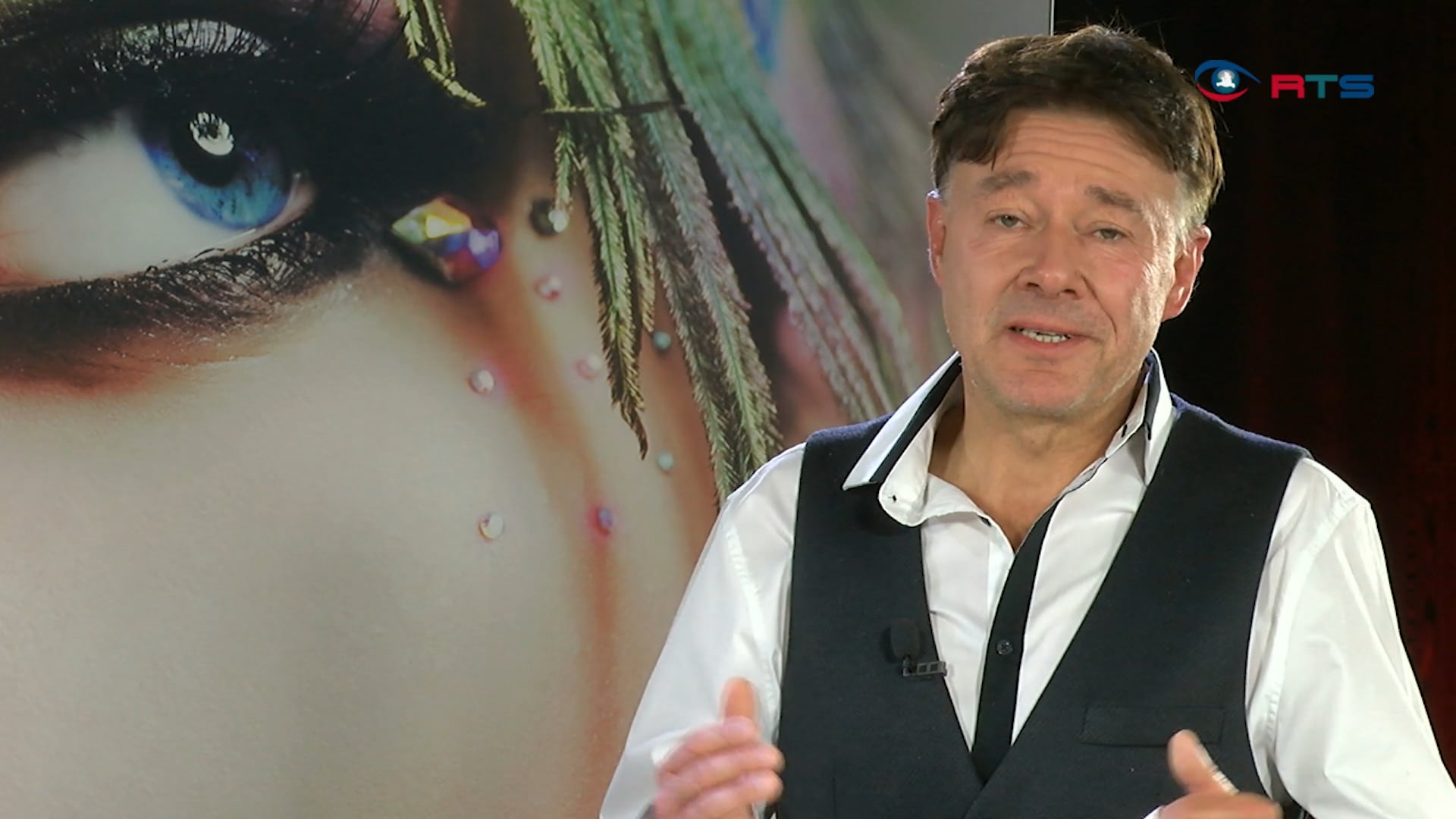 verabschiedung-kultur-format-16-10-2019