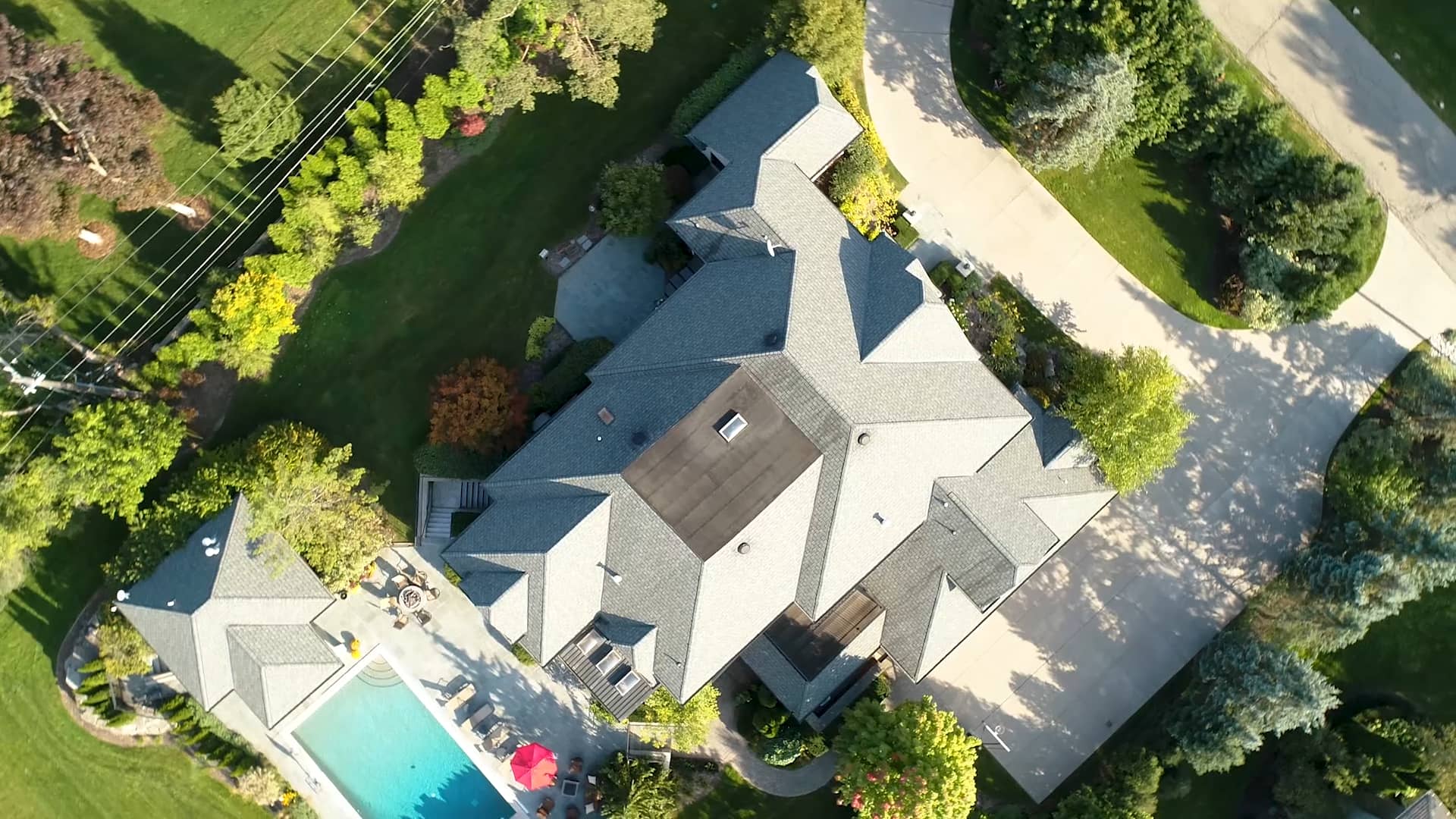 790 Falmouth Drive_Bloomfield Hills MLS on Vimeo