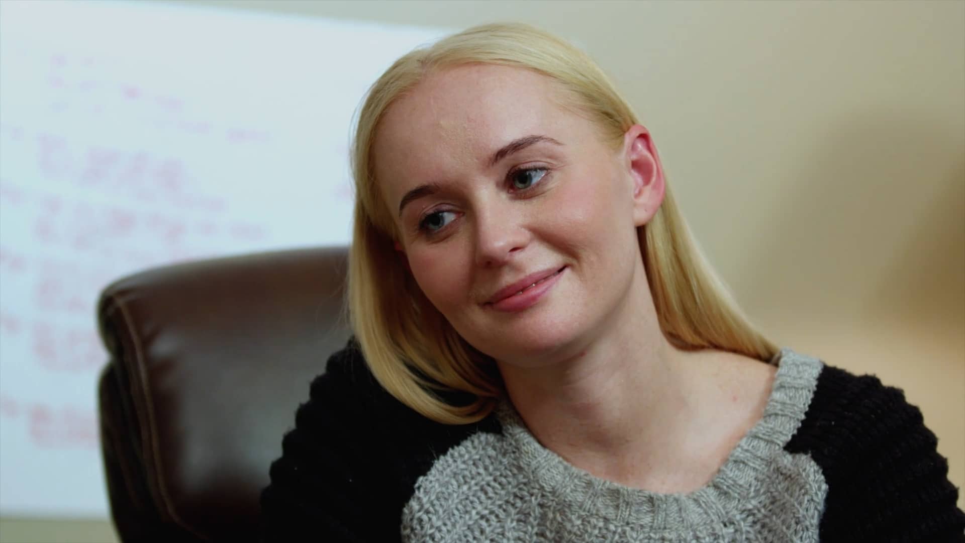 A Karate Christmas Miracle Candy Fox Edit on Vimeo