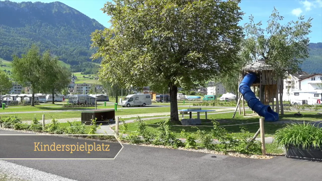 gnstige campingtische Trizand Camping Set mit Tisch und 4 Sthlen gnstig bei DiscountBros