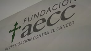 Comença una setmana d'activitats pel càncer de mama