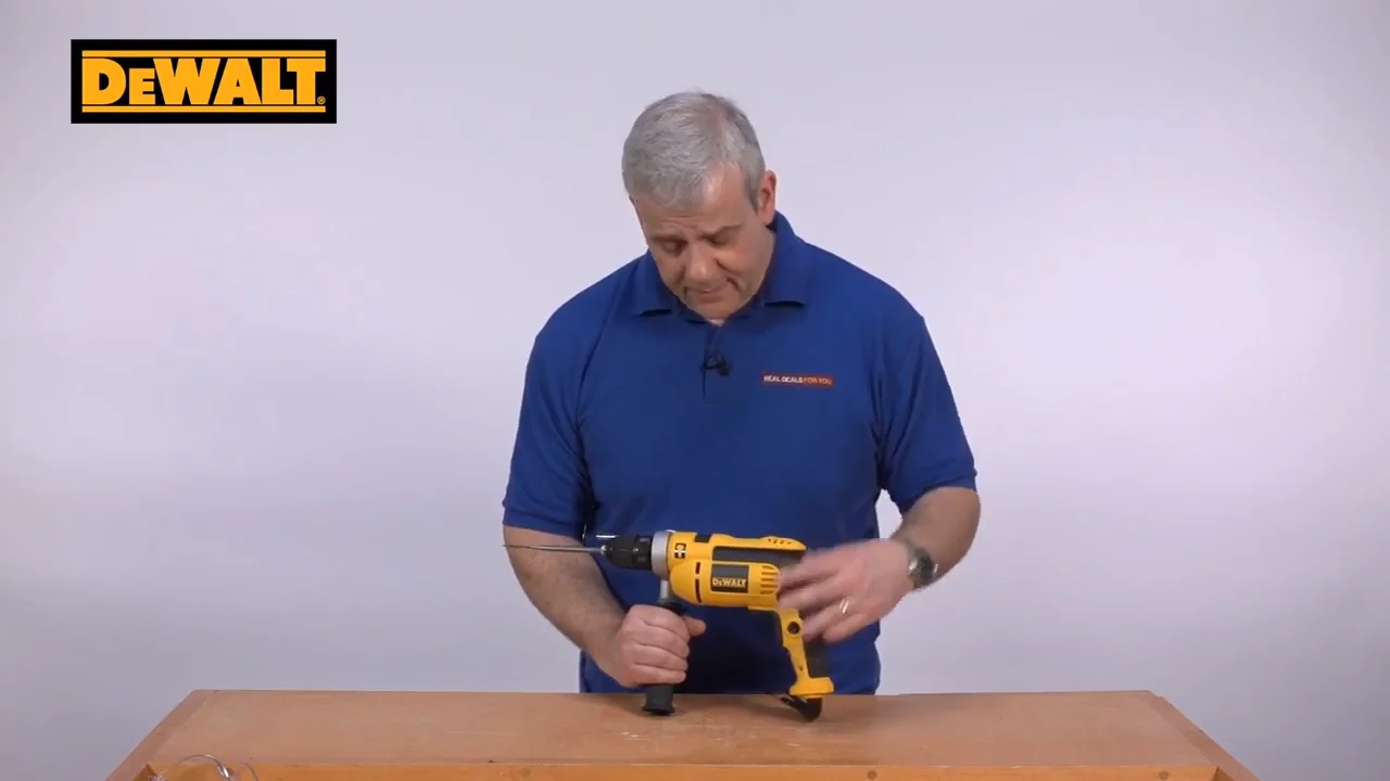 Dewalt dwd024k deals