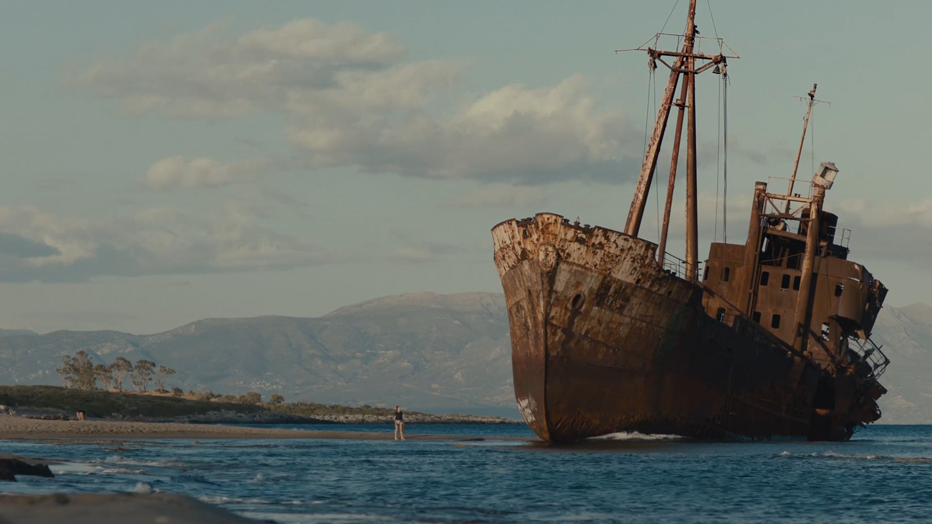Amex Centurion